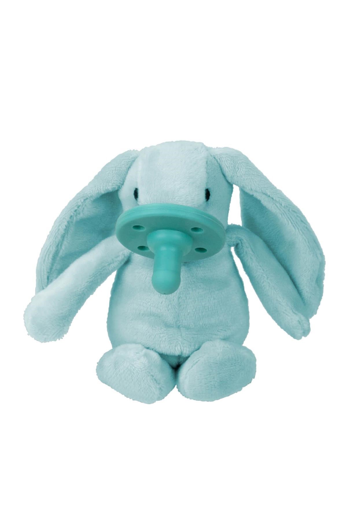 Oioi Emzikli Uyku Arkadaşı Luna - Welcome Baby