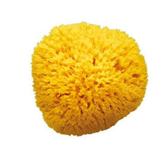 OkBaby Doğal Banyo Süngeri Orta