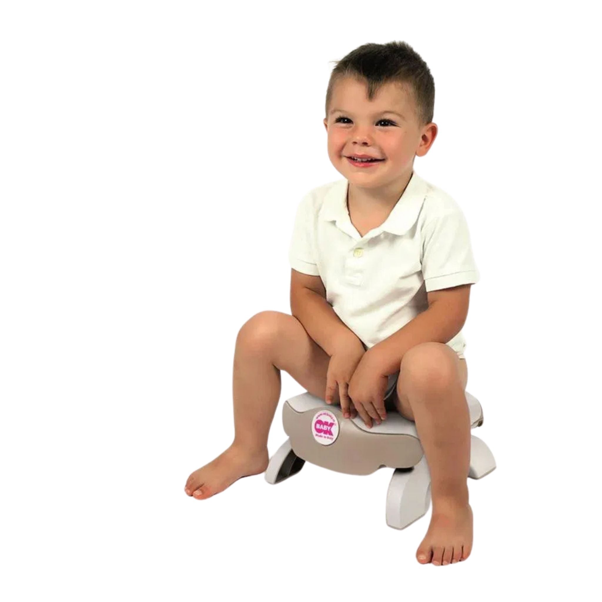 Okbaby Roady Disposable Bez Seti 10 adet 1