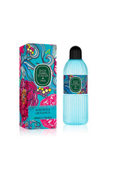 Eyüp Sabri Tuncer Okyanus Kolonyası 400ml Silindir Pet Şişe