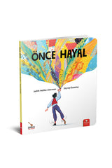 Önce Hayal - Welcome Baby