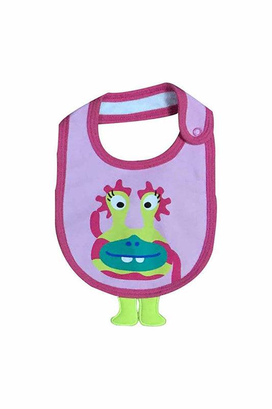 Mummy's Baby Önlük