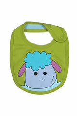 Mummy's Baby Önlük