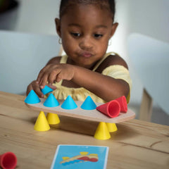 Oppi Piks Uyumlu Yaratıcı Kartlar 24 Parça