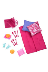 Our Generation Karavan