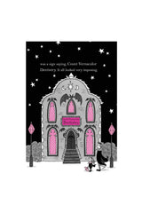 Oxford Childrens Book Isadora Moon Meets The Tooth Fairy