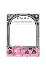 Oxford Childrens Book Isadora Moon: The Winter Magic Activity Book