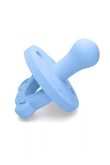 Lujo Bear Emzik ve Diş Kaşıyıcı No:1