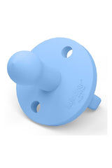 Lujo Bear Emzik ve Diş Kaşıyıcı No:1