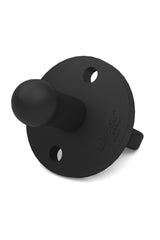 Lujo Bear Emzik ve Diş Kaşıyıcı No:2