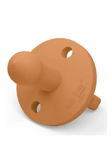 Lujo Bear Emzik ve Diş Kaşıyıcı No:2