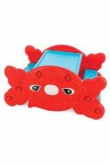 Pilsan Palyaço Tahterevalli ve Çalışma Masası