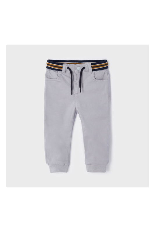 Mayoral Pantolon