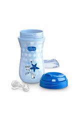 Chicco Parlayan Bardak 14 Ay+ Erkek