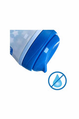 Chicco Parlayan Bardak 14 Ay+ Erkek