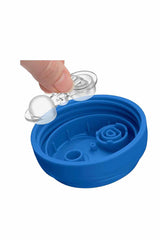 Chicco Parlayan Bardak 14 Ay+ Erkek