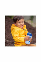 Chicco Parlayan Bardak 14 Ay+ Erkek