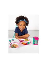 Skip Hop Paslanmaz Çelik Termos Flamingo 325ml