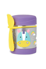 Skip Hop Paslanmaz Çelik Termos Unicorn 325ml