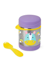 Skip Hop Paslanmaz Çelik Termos Unicorn 325ml