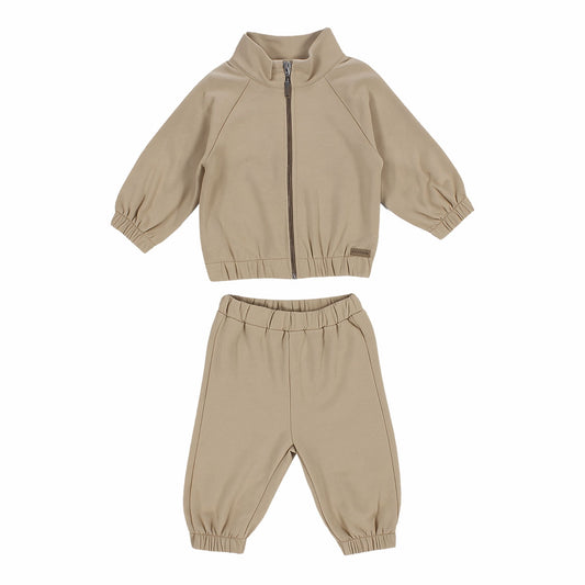 Patique Driving Pilot Erkek Üçlü Set