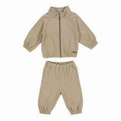 Patique Driving Pilot Erkek Üçlü Set