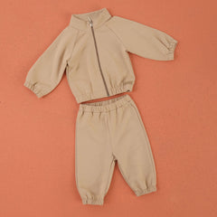 Patique Driving Pilot Erkek Üçlü Set