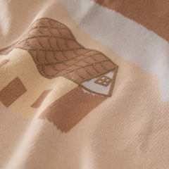 Patique Ev Desenli Takım