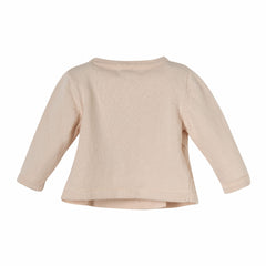 Patique Kruvaze Takım