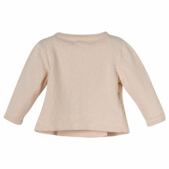 Patique Kruvaze Takım