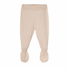 Patique Kruvaze Takım