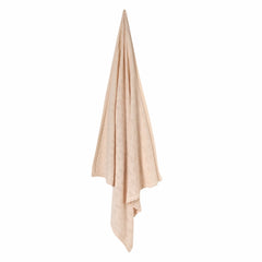 Patique Kruvaze Takım