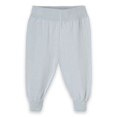 Patique Kruvaze Takım Mavi