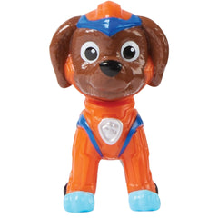 Paw Patrol Film Pup Squad Sürpriz Figürler