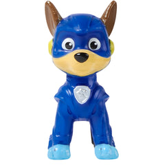 Paw Patrol Film Pup Squad Sürpriz Figürler