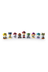 Paw Patrol Mighty Pups Mini Figür Sürpriz Paketi