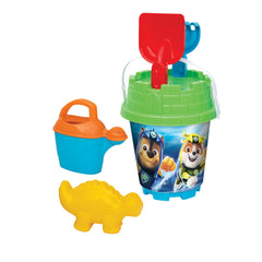 Paw Patrol Orta Kova Set
