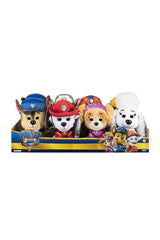 Paw Patrol Peluş 15cm