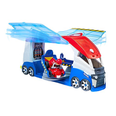 Paw Patrol Sesli Patroller Kurtarma Aracı