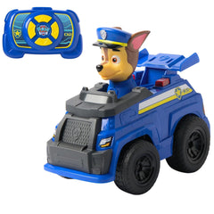 Paw Patrol Uzaktan Kumandalı Chase