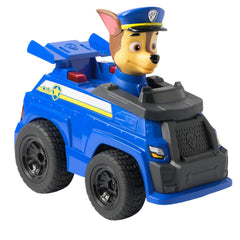 Paw Patrol Uzaktan Kumandalı Chase