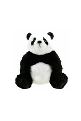 Neco Pelüş Panda 50cm