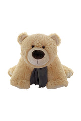 Neco Pelüş Tonton Ayı 45cm