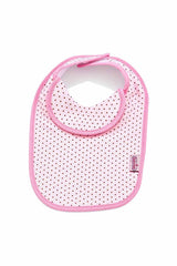 Babyjem Penye Pedli Önlük