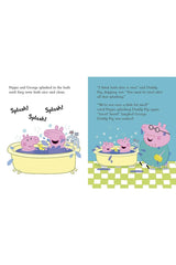 Peppa Pig: Goodnight Peppa