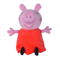 Peppa Pig Küçük Peluş 16-20cm