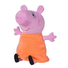 Peppa Pig Küçük Peluş 16-20cm
