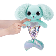 Pets Alive Furmaids