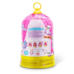 Pets Alive Sihirli Kuş 9561