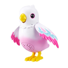 Pets Alive Sihirli Kuş 9561